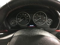 USED BMW 3 SERIES 