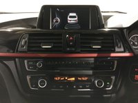 USED BMW 3 SERIES 