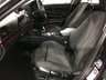 USED BMW 3 SERIES 