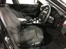 USED BMW 3 SERIES 