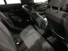 USED BMW 3 SERIES 