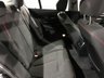 USED BMW 3 SERIES 