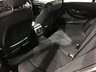 USED BMW 3 SERIES 