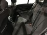 USED BMW 3 SERIES 