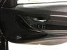 USED BMW 3 SERIES 