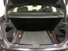 USED BMW 3 SERIES 