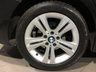 USED BMW 3 SERIES 