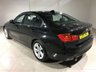 USED BMW 3 SERIES 
