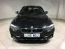 USED BMW 3 SERIES 