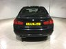 USED BMW 3 SERIES 