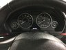 USED BMW 3 SERIES 