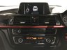 USED BMW 3 SERIES 
