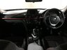 USED BMW 3 SERIES 