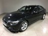 USED BMW 3 SERIES 