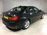 USED BMW 3 SERIES 