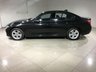 USED BMW 3 SERIES 