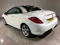 USED PEUGEOT 308 
