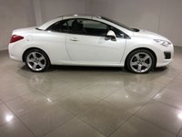USED PEUGEOT 308 