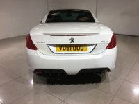 USED PEUGEOT 308 