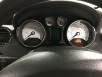 USED PEUGEOT 308 