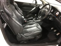 USED PEUGEOT 308 