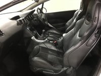 USED PEUGEOT 308 