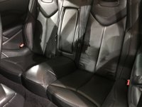 USED PEUGEOT 308 