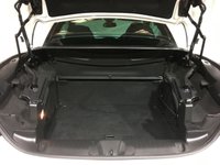 USED PEUGEOT 308 