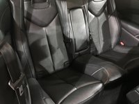 USED PEUGEOT 308 