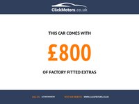 USED PEUGEOT 308 