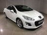 USED PEUGEOT 308 
