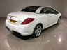 USED PEUGEOT 308 