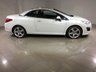 USED PEUGEOT 308 