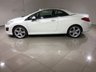 USED PEUGEOT 308 
