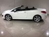 USED PEUGEOT 308 
