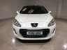 USED PEUGEOT 308 
