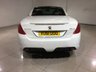 USED PEUGEOT 308 