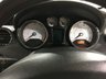 USED PEUGEOT 308 