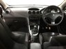 USED PEUGEOT 308 