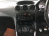 USED PEUGEOT 308 