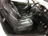 USED PEUGEOT 308 