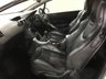 USED PEUGEOT 308 