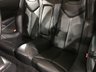 USED PEUGEOT 308 