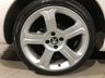 USED PEUGEOT 308 