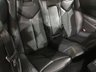 USED PEUGEOT 308 