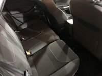 USED FORD FOCUS 