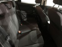 USED FORD FOCUS 