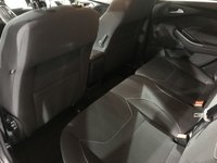 USED FORD FOCUS 