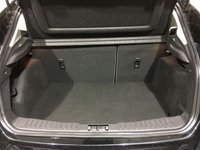 USED FORD FOCUS 
