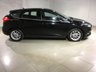 USED FORD FOCUS 